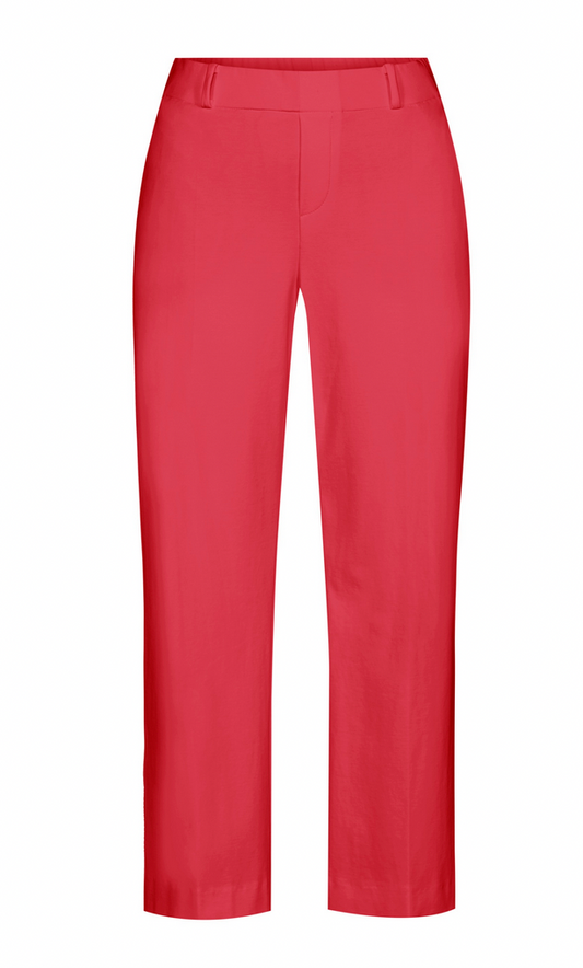 Stehmann Fenja Culotte Trousers Grenadine
