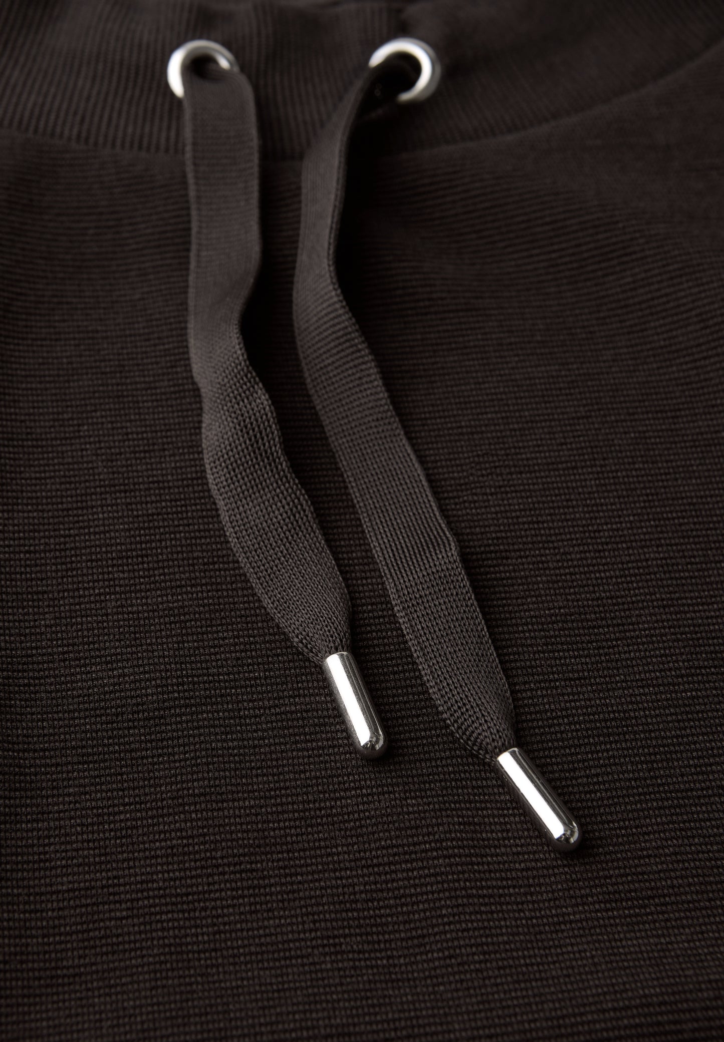 Street One Ottoman Kick Shirt