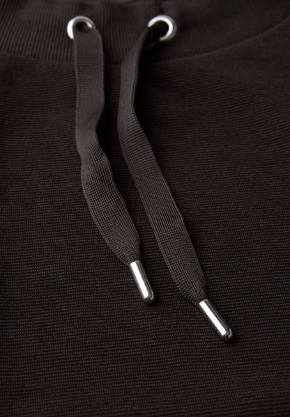 Street One Ottoman Kick Shirt