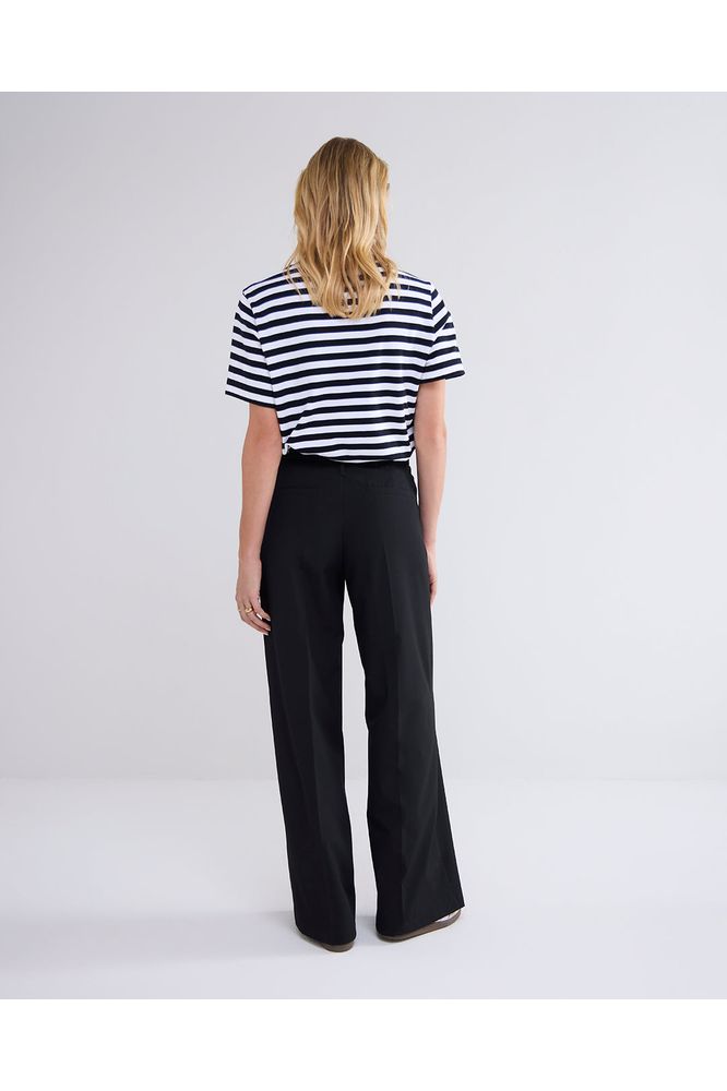 AW24 SUMMUM Verona Trousers