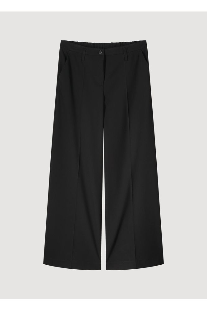 AW24 SUMMUM Verona Trousers