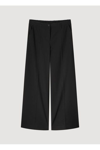 AW24 SUMMUM Verona Trousers