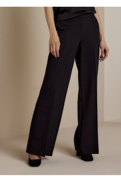 AW24 SUMMUM Rome Trouser