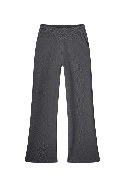 AW24 SUMMUM New Waffle Pants