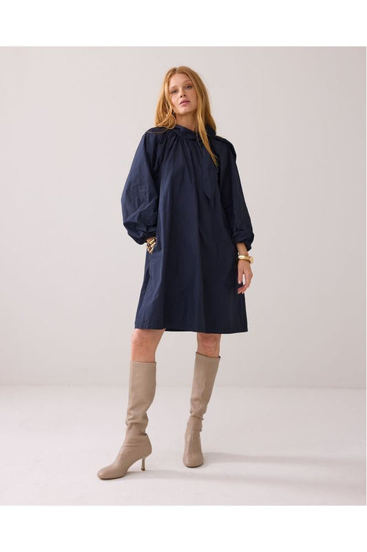 Summum Taft Dress