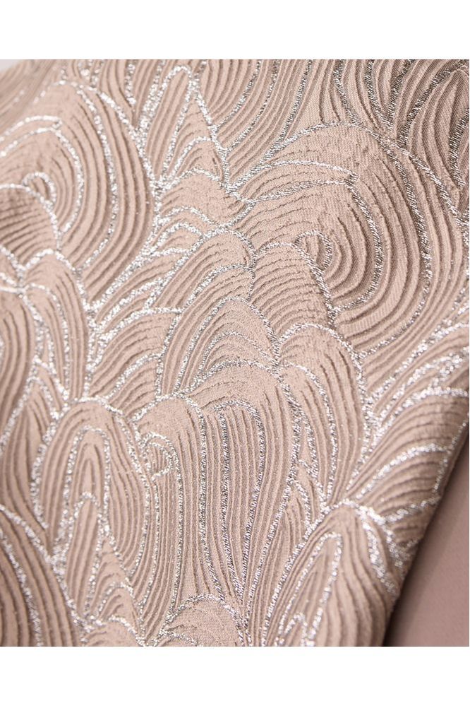 Summum Uni Foam Jacket