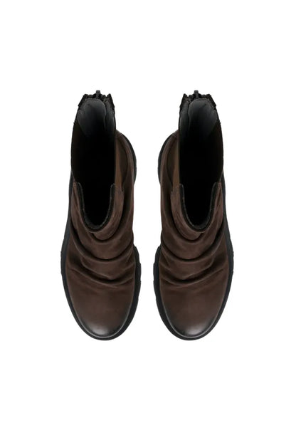 Patrizia Bonfanti Toki Nabuk T.Moro