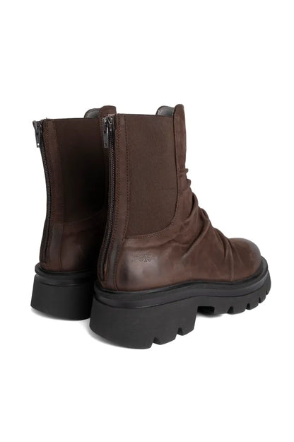 Patrizia Bonfanti Toki Nabuk T.Moro