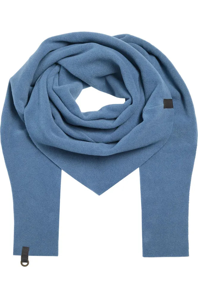 AW24 Henriette S. Triangle Scarf