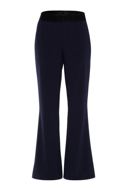 Tuzzi Deep Sea Trousers