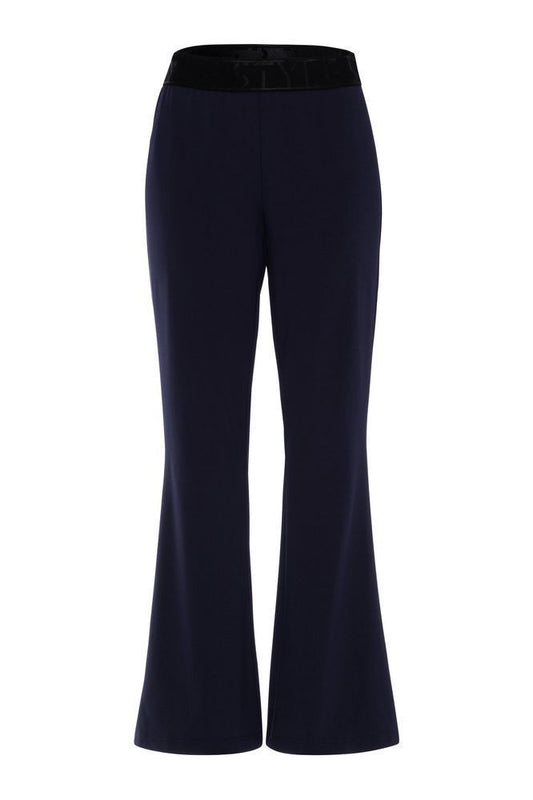 Tuzzi Deep Sea Trousers