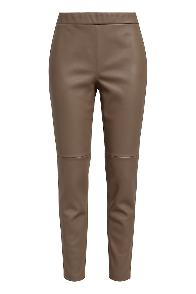 Tuzzi Truffle Trousers