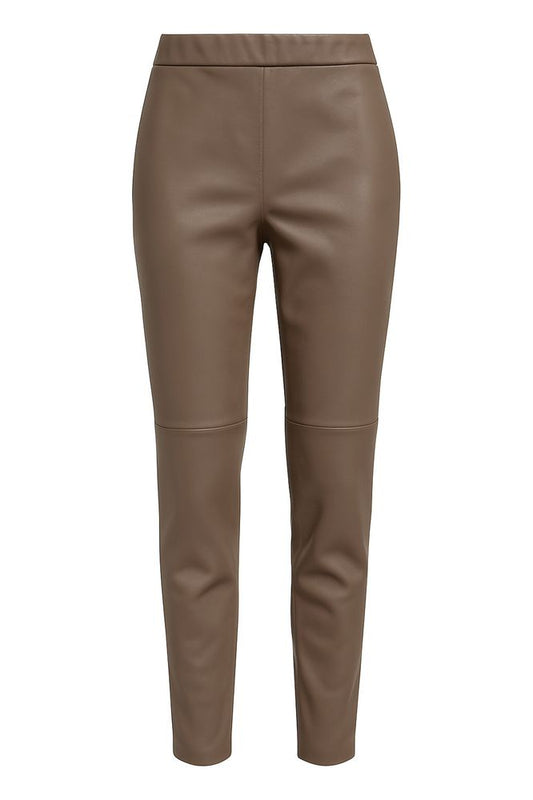Tuzzi Truffle Trousers