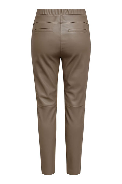 Tuzzi Truffle Trousers