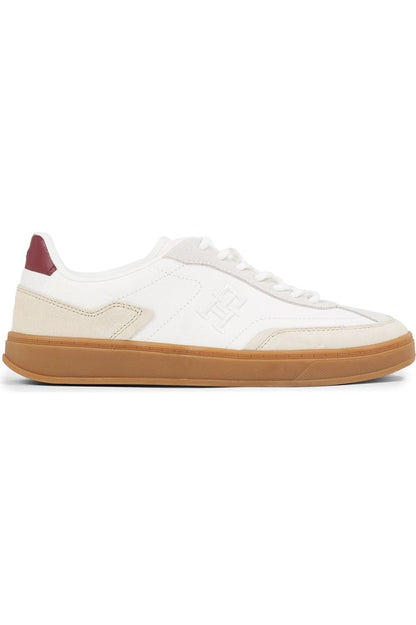 AW24 TH Heritage Court Sneaker