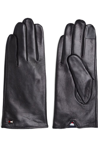 AW24 TH Essential Flag Gloves