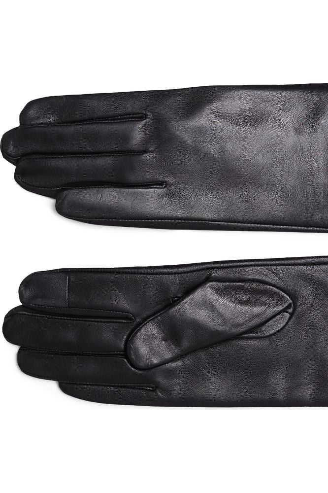 AW24 TH Essential Flag Gloves