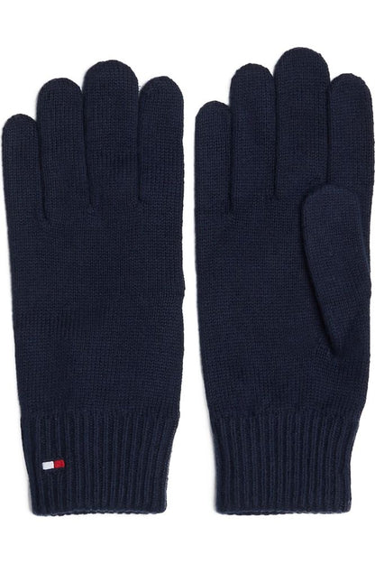 AW24 TH Essential Flag Soft Glove