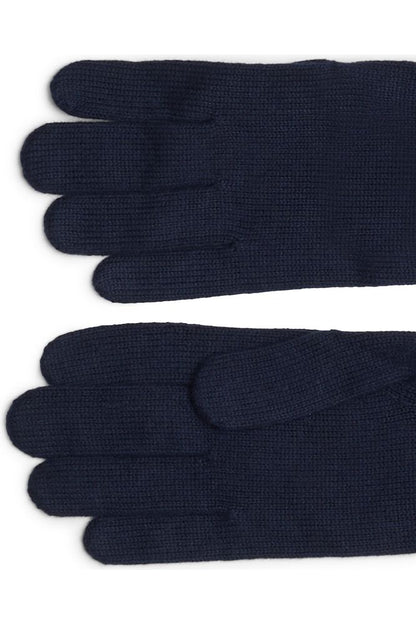 AW24 TH Essential Flag Soft Glove