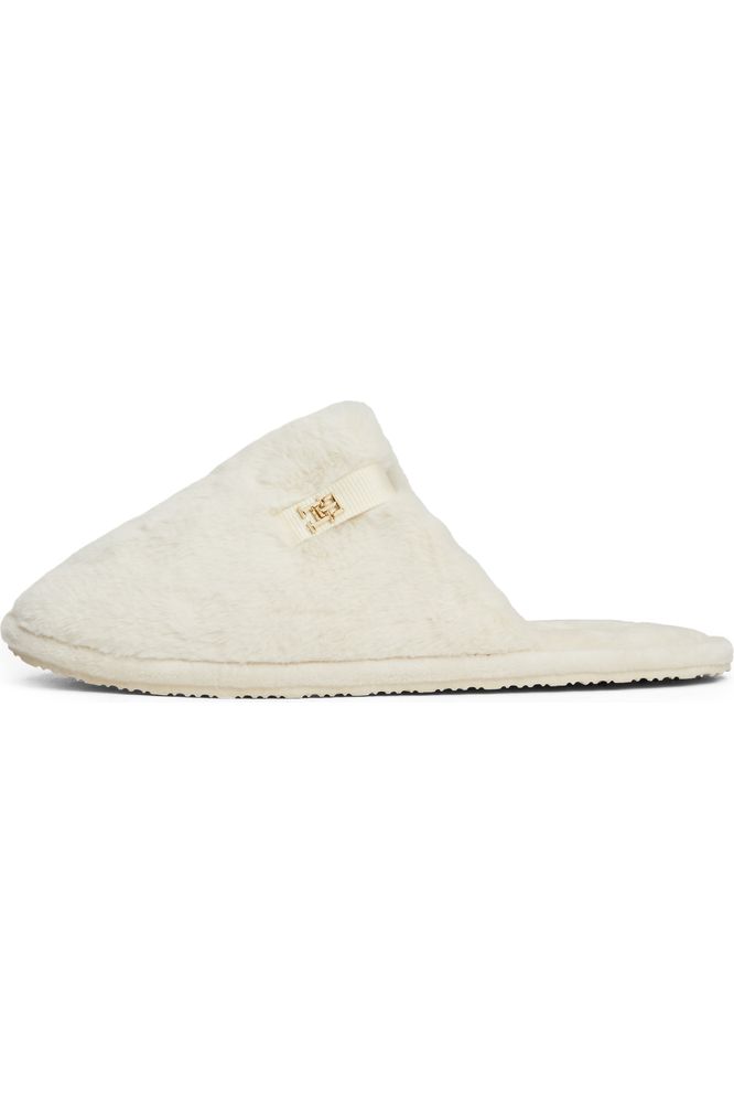 AW24 TH Comfort Home Slipper