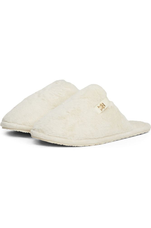 AW24 TH Comfort Home Slipper