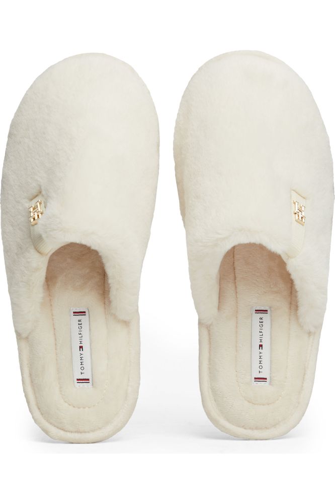 AW24 TH Comfort Home Slipper