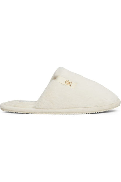 AW24 TH Comfort Home Slipper