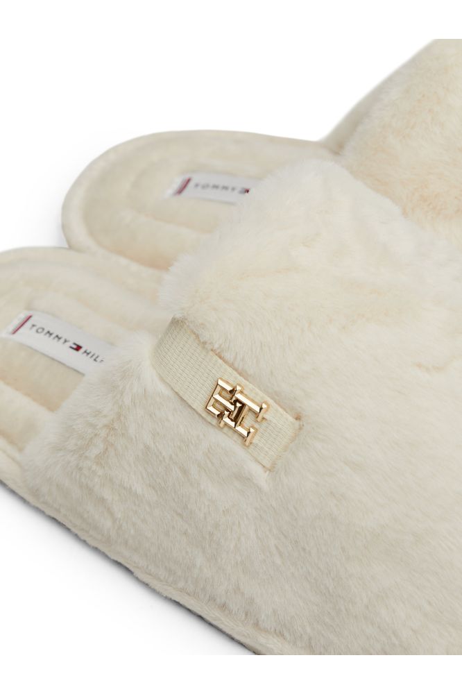 AW24 TH Comfort Home Slipper