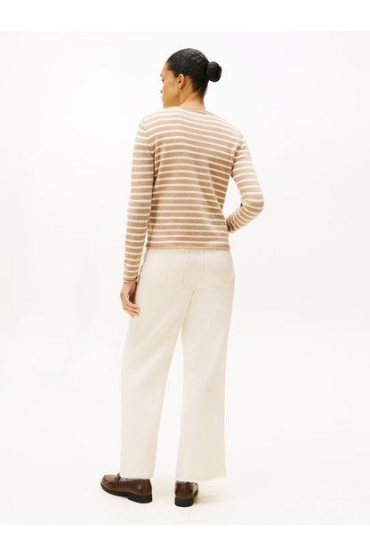 Tommy Hilfiger Soft Wool Pullover