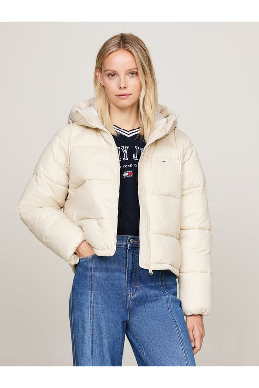 AW24 TH Vail Puffer