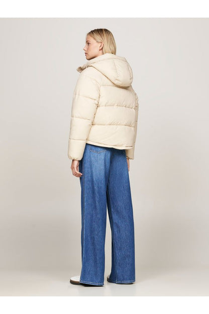 AW24 TH Vail Puffer