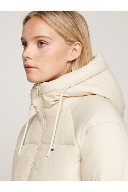 AW24 TH Vail Puffer