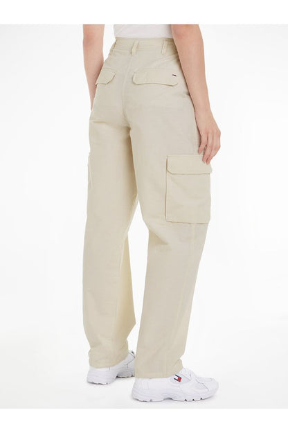 Tommy Hilfiger Harper Cargo Trousers