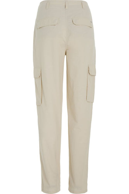 Tommy Hilfiger Harper Cargo Trousers