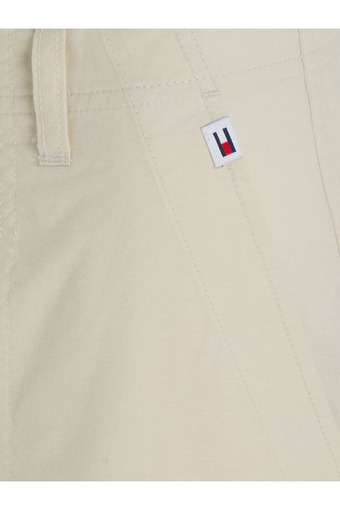 Tommy Hilfiger Harper Cargo Trousers