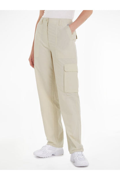 Tommy Hilfiger Harper Cargo Trousers