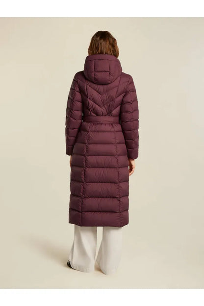 Beaumont Valentina Long Coat