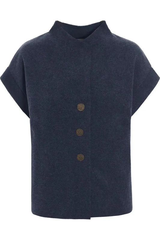 Henriette Steffensen Vest