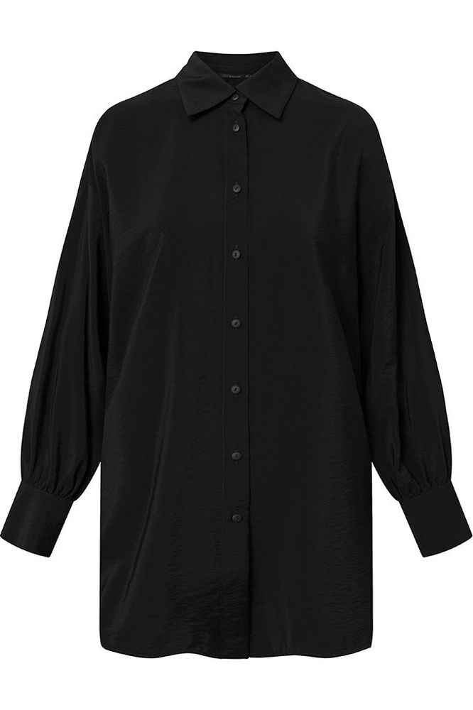 AW24 ELSEWHERE Irene Blouse