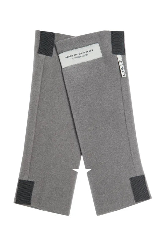 Henriette Steffensen Wrist Warmer Elephant