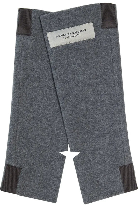 AW24 Henriette S. Wrist Warmer