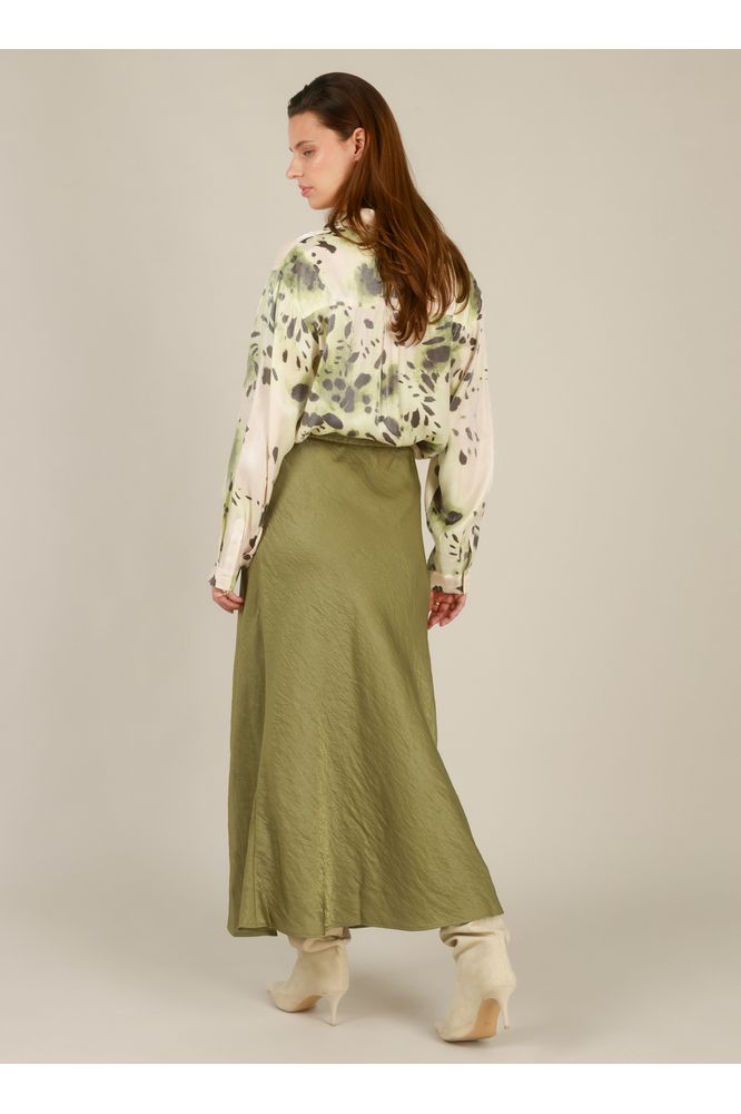 YEST Isaline Blouse 0006075