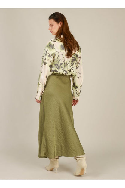 YEST Isaline Blouse 0006075