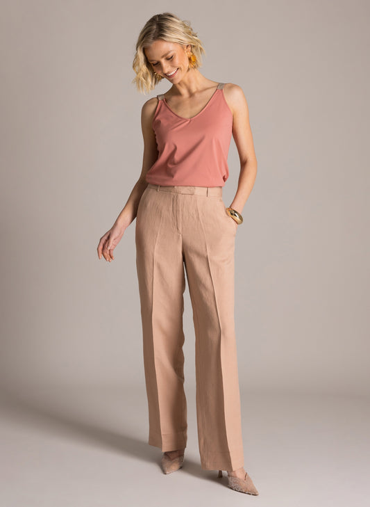 YEST Salina Essential Top 0006227