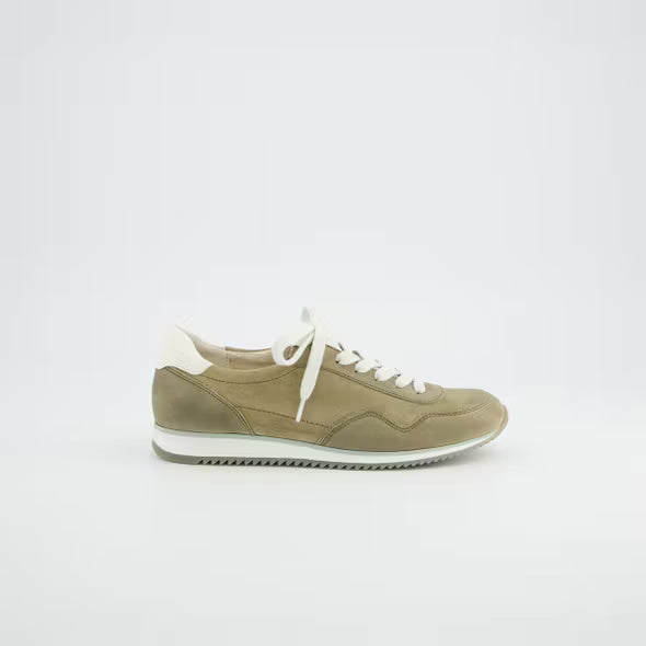 Paul Green Sneaker Hunter/Cream