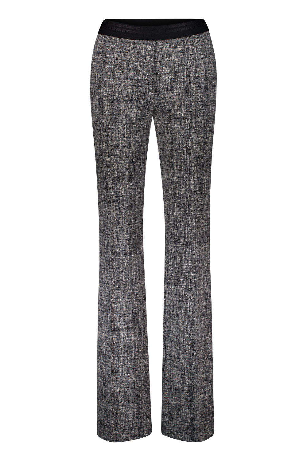 Gardeur Zaria Flair Trouser 602211