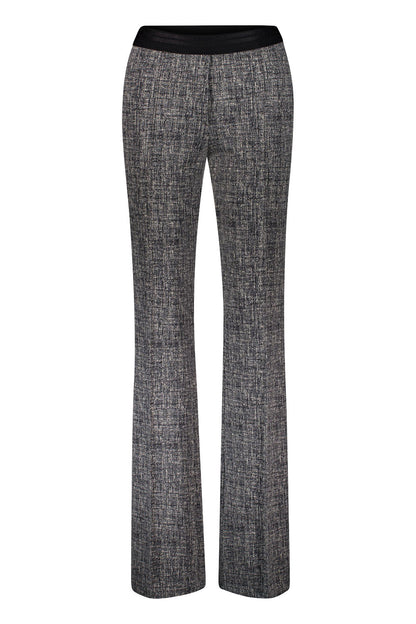 Gardeur Zaria Flair Trouser 602211