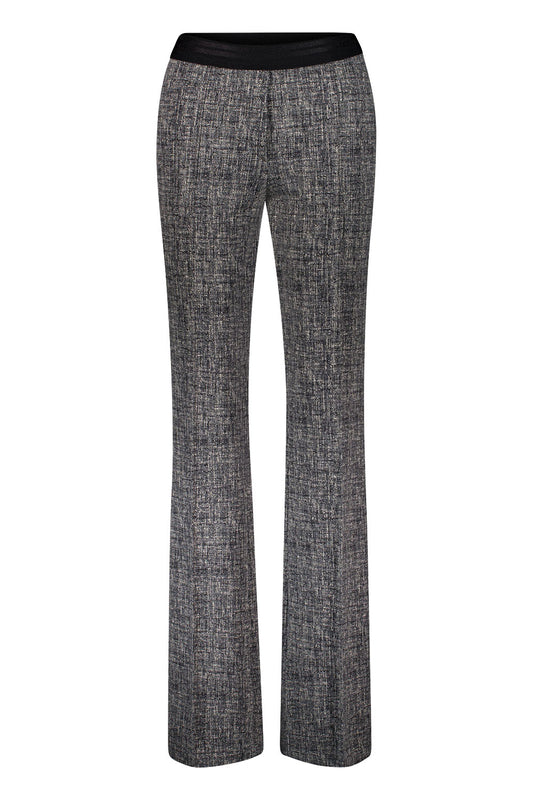 Gardeur Zaria Flair Trouser 602211