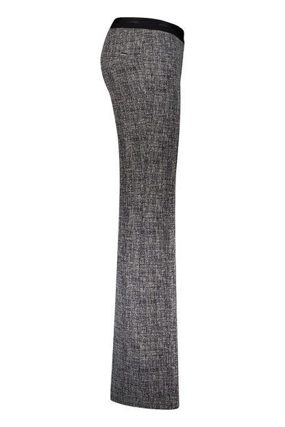 Gardeur Zaria Flair Trouser 602211