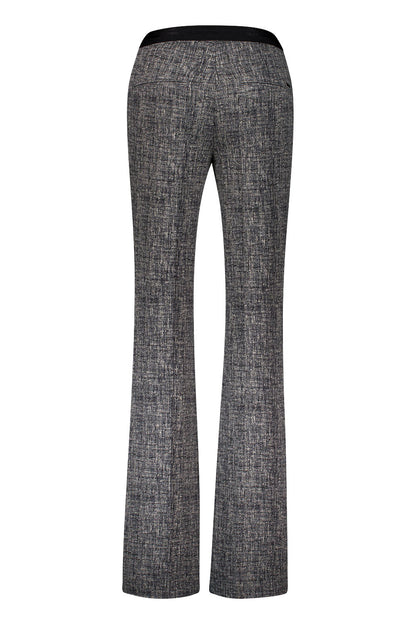 Gardeur Zaria Flair Trouser 602211